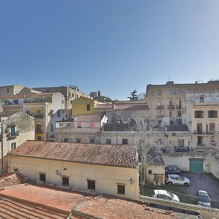 Casa Querencia Rooms 팔레르모 외부 사진