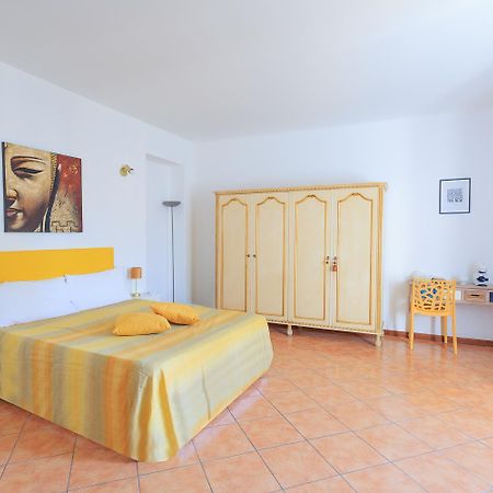 Casa Querencia Rooms 팔레르모 외부 사진