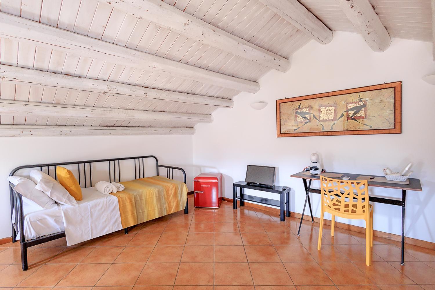 Casa Querencia Rooms 팔레르모 외부 사진
