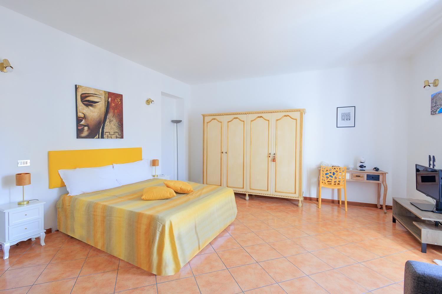 Casa Querencia Rooms 팔레르모 외부 사진