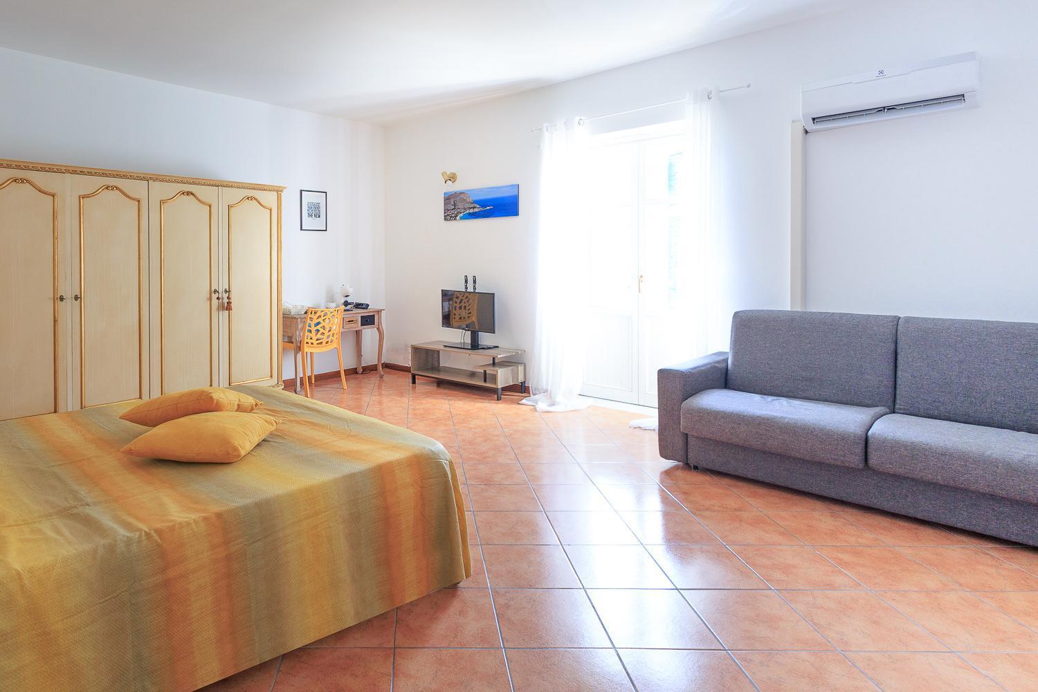 Casa Querencia Rooms 팔레르모 외부 사진