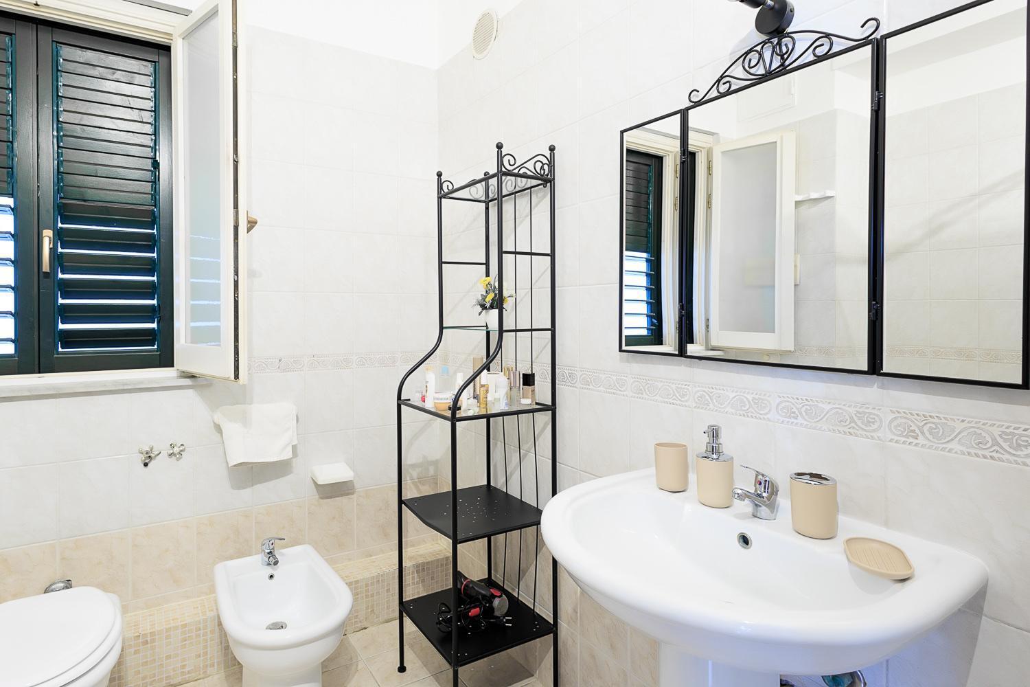 Casa Querencia Rooms 팔레르모 외부 사진