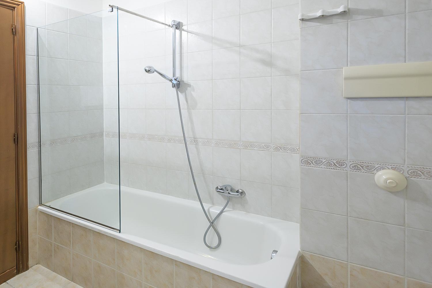 Casa Querencia Rooms 팔레르모 외부 사진