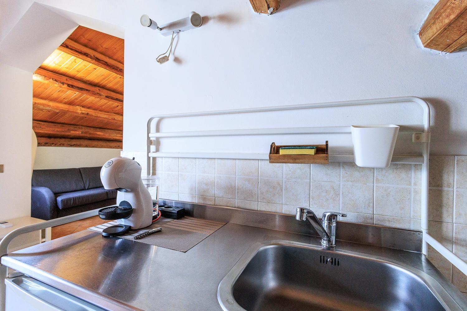 Casa Querencia Rooms 팔레르모 외부 사진