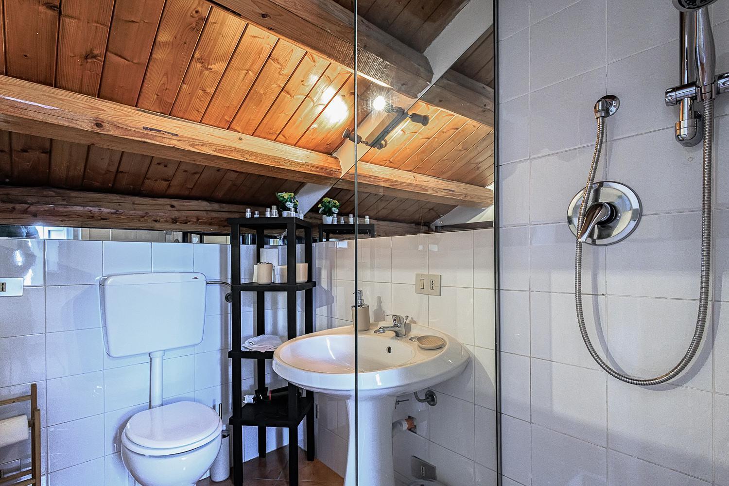 Casa Querencia Rooms 팔레르모 외부 사진