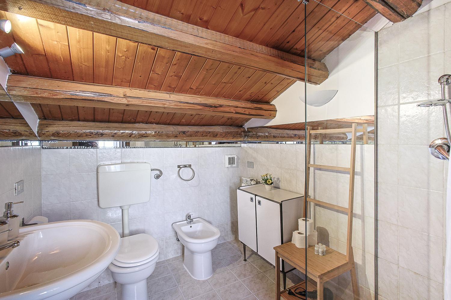 Casa Querencia Rooms 팔레르모 외부 사진