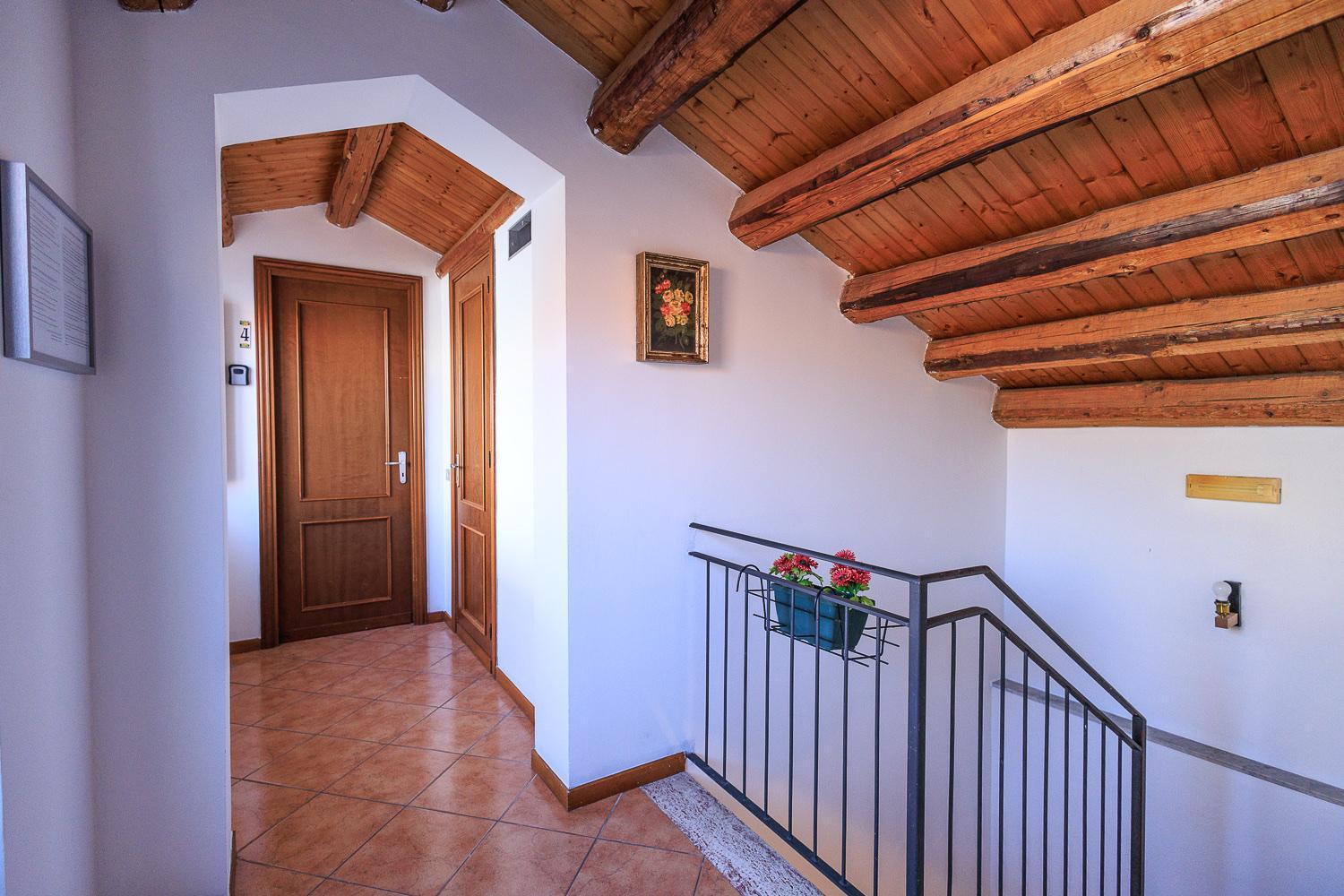 Casa Querencia Rooms 팔레르모 외부 사진